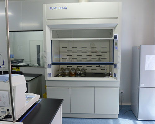 生物实验室设备厂家 欧贝尔实验室家具厂 长治生物实验室设备